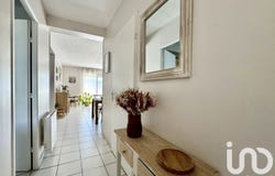 Plaisance-du-Touch, Occitanie 31830