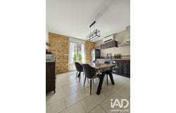 Allondrelle-la-Malmaison, Grand Est 54260
