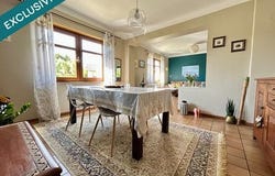 Wittring, Lorraine 57905