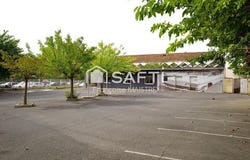 Castres, Midi-Pyrénées 81100