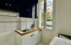 Puteaux, Hauts-de-Seine 92800
