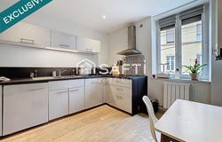 Longeville-Les-Metz, Lorraine 57050