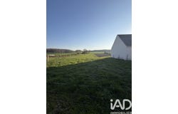 Hétomesnil, Hauts-de-France 60360
