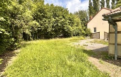 Marandeuil, Côte-d'Or 21270