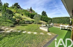 Grenay, Hauts-de-France 38540