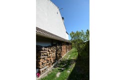 Bois-le-Roi, Seine-et-Marne 77590