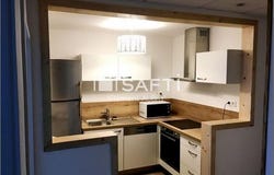 Laval, Pays de la Loire 53000