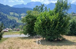 Manigod, Auvergne-Rhône-Alpes 74230