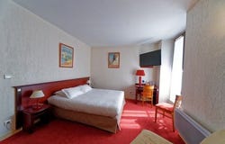 LA ROCHETTE, Rhône-Alpes 73110