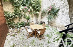 Bezouce, Occitanie 30320