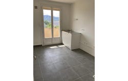 Valencia, Rhône-Alpes 26000