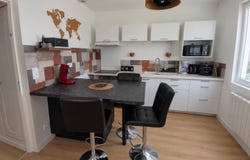 Loué, Pays de la Loire 72540