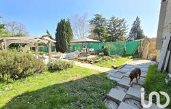 Courdimanche-sur-Essonne, Île-de-France 91720