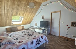 Hondainville, Hauts-de-France 60250