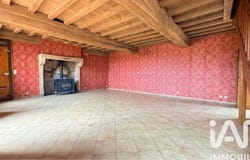 Curdin, Bourgogne-Franche-Comté 71130