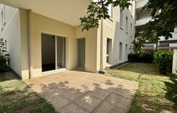 La Riche, Indre-et-Loire 37520