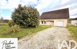Rumilly-lès-Vaudes, Grand Est 10260