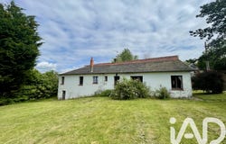 Beaumerie-Saint-Martin, Hauts-de-France 62170