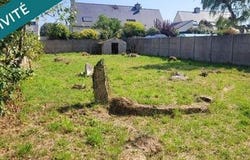 Locmine, Bretagne 56500