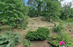 Boutigny-sur-Essonne, Essonne 91820