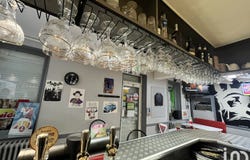 NEUILLY-LE-RÉAL, Auvergne-Rhône-Alpes 03340