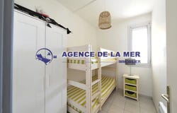 La Grande-Motte, Hérault 34280
