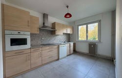 LUTTERBACH, Grand Est 68460