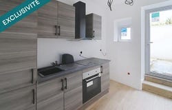 Thil, Lorraine 54880