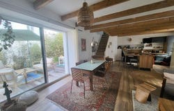 Groix, Bretagne 56590