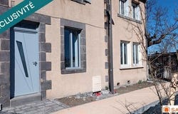 Riom, Auvergne 63200