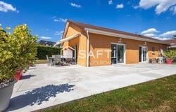 Besancon, Franche-Comté 25000