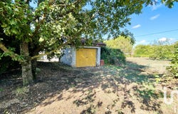Fontenilles, Occitanie 31470