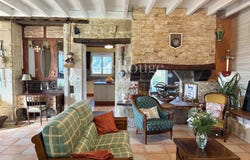 Eymet, Aquitaine 24500