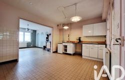 Annequin, Hauts-de-France 62149
