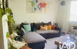 Albi, Occitanie 81000
