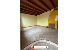 Salles, Gironde 33770
