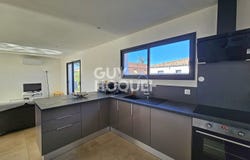 Olonzac, Languedoc-Roussillon 34210