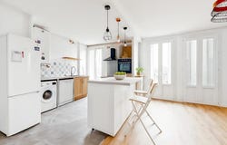 Limoges, Limousin 87000