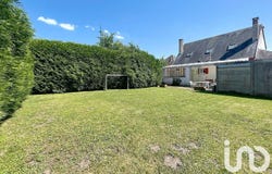 Arleux, Hauts-de-France 59151