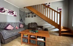 Malestroit, Bretagne 56140