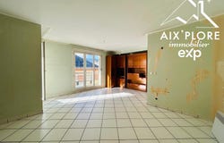 Aix-les-Bains, Rhône-Alpes 73100