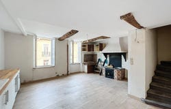 Cessenon-sur-Orb, Languedoc-Roussillon 34460
