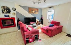 Coulommiers, Île-de-France 77120
