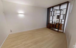 Besançon, Doubs 25000