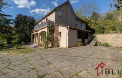 Groléjac, Nouvelle-Aquitaine 24250