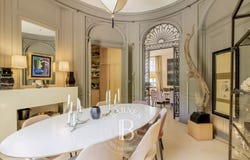 Bordeaux, Aquitaine 33000