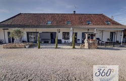 Louhans, Saône-et-Loire 71500