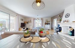 Langoiran, Aquitaine 33550