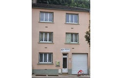 Bourbonne-les-Bains, Grand Est 52400