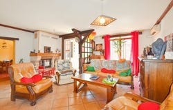 ANGERVILLE, Île-de-France 91670